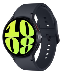 Смарт-часы Samsung Galaxy Watch6 44mm