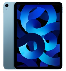 Планшет Apple iPad Air (2022) 64GB Wi-Fi