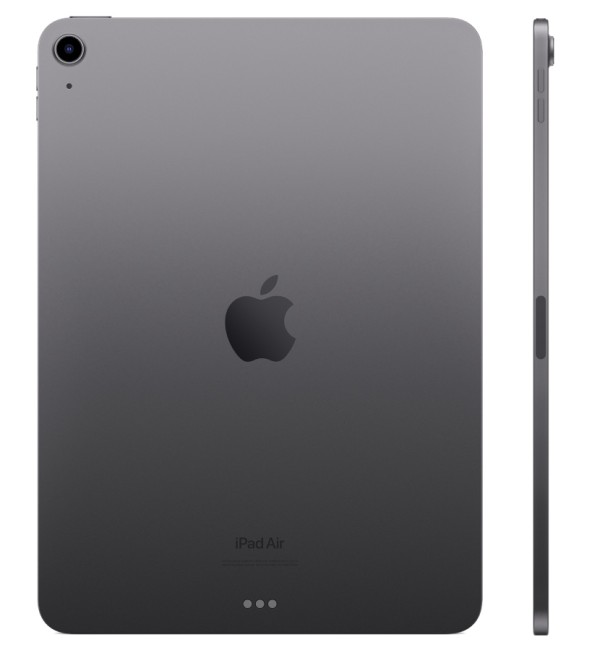 Планшет Apple iPad Air (2022) 256GB Wi-Fi
