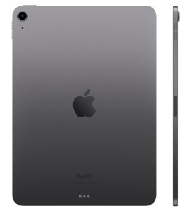 Планшет Apple iPad Air (2022) 256GB Wi-Fi