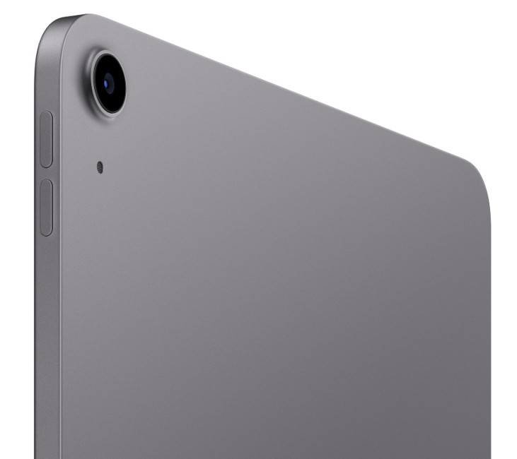 Планшет Apple iPad Air (2022) 256GB Wi-Fi