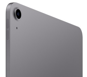 Планшет Apple iPad Air (2022) 256GB Wi-Fi