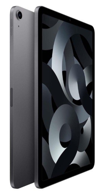 Планшет Apple iPad Air (2022) 256GB Wi-Fi