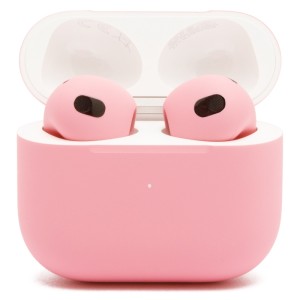 Беспроводные наушники Apple AirPods 3 Color