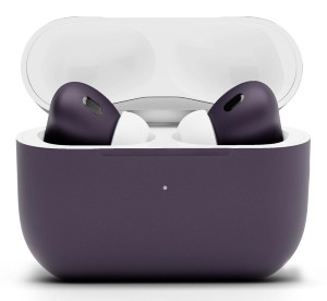 Беспроводные наушники Apple AirPods Pro 2 Color