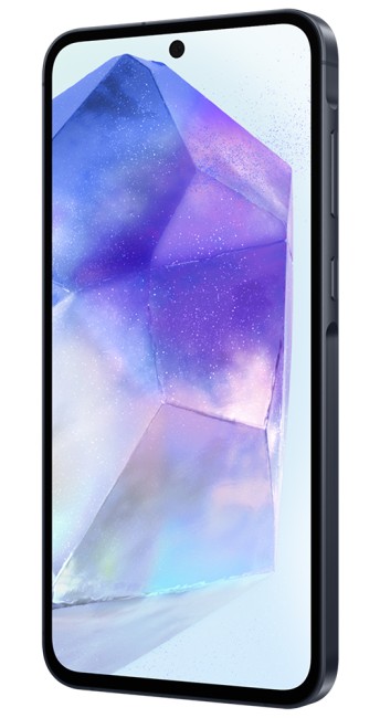 Смартфон Samsung Galaxy A55 5G 8GB/128GB