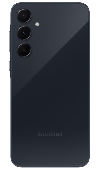 Смартфон Samsung Galaxy A55 5G 8GB/128GB