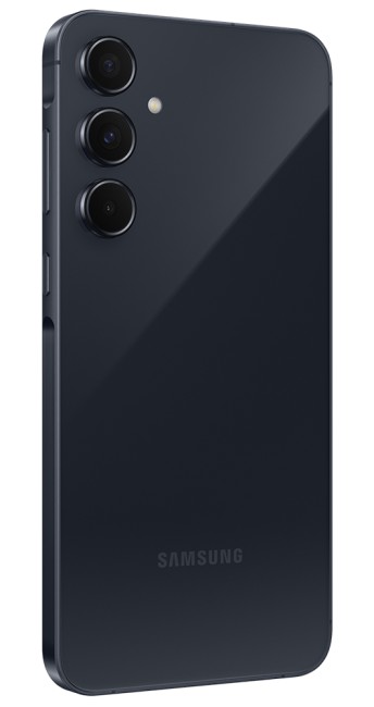 Смартфон Samsung Galaxy A55 5G 8GB/128GB