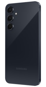 Смартфон Samsung Galaxy A55 5G 8GB/128GB
