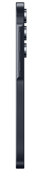 Смартфон Samsung Galaxy A55 5G 8GB/128GB