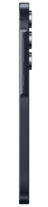Смартфон Samsung Galaxy A55 5G 8GB/128GB