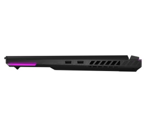 Ноутбук ASUS ROG Strix SCAR 18 IPS G834 (Intel Core i9-14900H 2.2GHz, GeForce RTX 4090 16GB, 18", 2560x1600, 32GB DDR5, 2TB SSD)