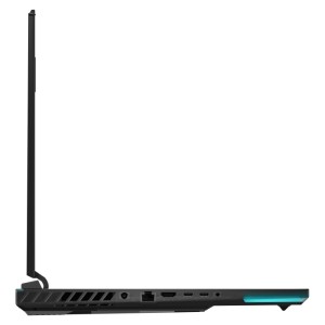 Ноутбук ASUS ROG Strix SCAR 18 IPS G834 (Intel Core i9-14900H 2.2GHz, GeForce RTX 4090 16GB, 18", 2560x1600, 32GB DDR5, 2TB SSD)