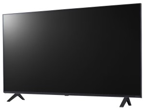 Телевизор LG 43" NanoCell 4K UHD 43NANO80T