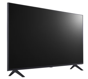 Телевизор LG 43" NanoCell 4K UHD 43NANO80T