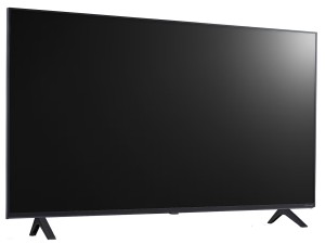 Телевизор LG 43" NanoCell 4K UHD 43NANO80T