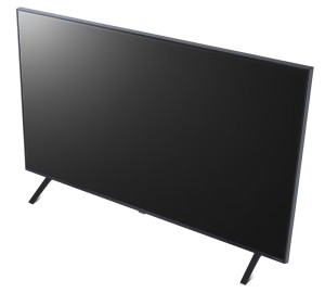 Телевизор LG 43" NanoCell 4K UHD 43NANO80T