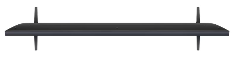 Телевизор LG 43" NanoCell 4K UHD 43NANO80T