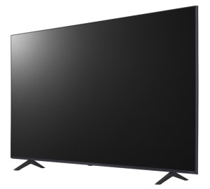 Телевизор LG 55" NanoCell 4K UHD 55NANO80T