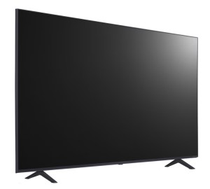 Телевизор LG 55" NanoCell 4K UHD 55NANO80T