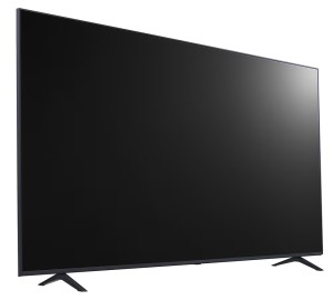 Телевизор LG 75" NanoCell 4K UHD 75NANO80T