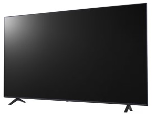 Телевизор LG 75" NanoCell 4K UHD 75NANO80T