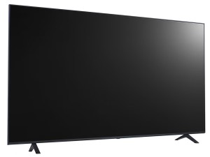 Телевизор LG 75" NanoCell 4K UHD 75NANO80T