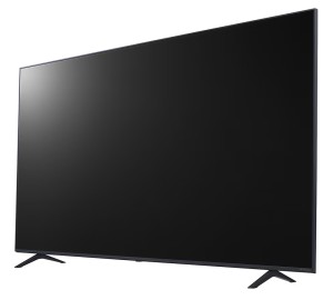 Телевизор LG 75" NanoCell 4K UHD 75NANO80T