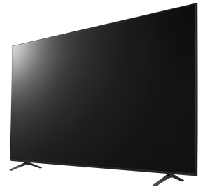 Телевизор LG 86" NanoCell 4K UHD 86NANO80T