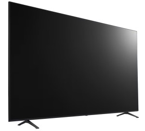 Телевизор LG 86" NanoCell 4K UHD 86NANO80T