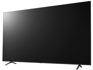 Телевизор LG 86" NanoCell 4K UHD 86NANO80T