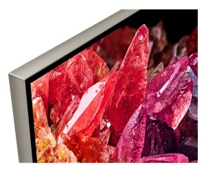 Телевизор Sony BRAVIA 75" XR-75X95K