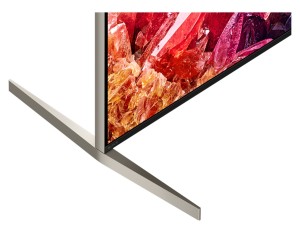 Телевизор Sony BRAVIA 75" XR-75X95K