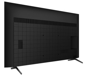 Телевизор Sony BRAVIA 55" KD-55X85K