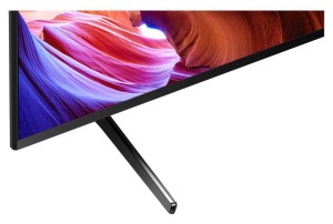 Телевизор Sony BRAVIA 55" KD-55X85K