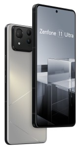 Смартфон Asus Zenfone 11 Ultra 12GB/256GB