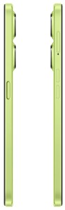 Смартфон OnePlus Nord CE 3 Lite 8GB/128GB