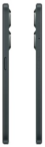 Смартфон OnePlus Nord CE 3 Lite 8GB/128GB