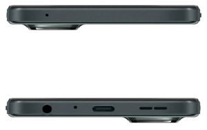 Смартфон OnePlus Nord CE 3 Lite 8GB/128GB