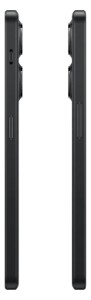 Смартфон OnePlus Nord 3 16GB/256GB