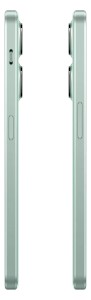 Смартфон OnePlus Nord 3 16GB/256GB