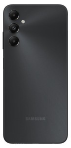 Смартфон Samsung Galaxy A05s 6GB/128GB