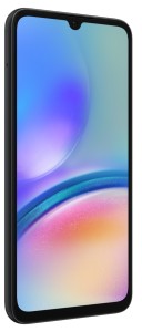 Смартфон Samsung Galaxy A05s 6GB/128GB