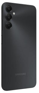 Смартфон Samsung Galaxy A05s 6GB/128GB