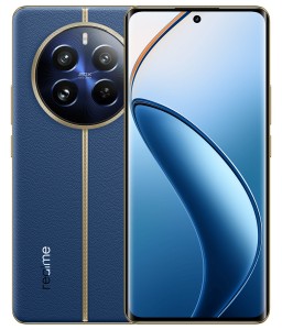 Смартфон Realme 12 Pro 8GB/256GB