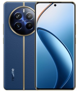 Смартфон Realme 12 Pro+ 12GB/512GB