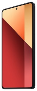Смартфон Xiaomi Redmi Note 13 Pro 4G 8GB/256GB