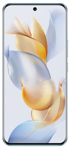 Смартфон Honor 90 8GB/256GB