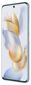 Смартфон Honor 90 8GB/256GB