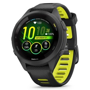 Смарт-часы Garmin Forerunner 265S